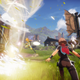 Image for article titled Spellbreak Is Avatar: The Last Airbender: The Battle Royale, And It Owns